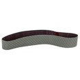 Sorby ProEdge Trizact Belt, 600 Grit