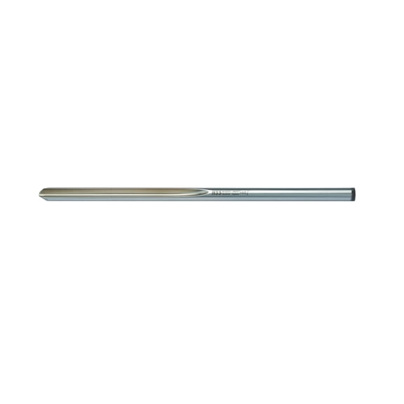 Sorby Sovereign Fingernail Bowl Gouge 3/8 in