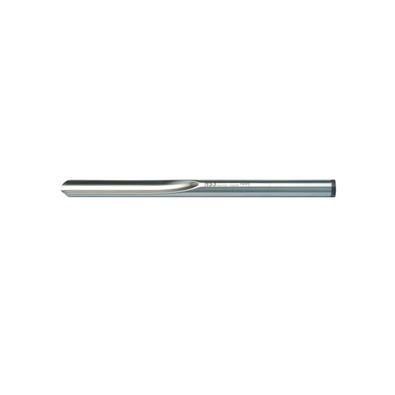 Sorby Sovereign Fingernail Spindle Gouge 1/2 in