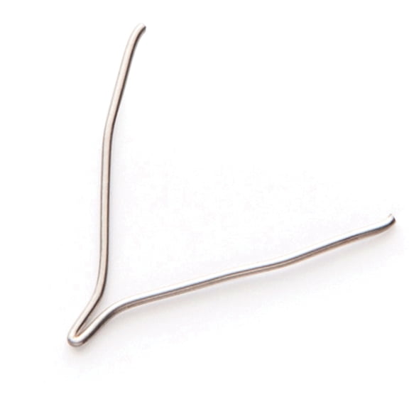 Sorby Standard Loop Tips (25 gauge), 10 Pieces