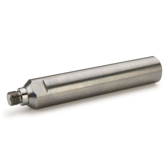 Sorby Modular Tool Rest Stem 1" X 3-3/4"