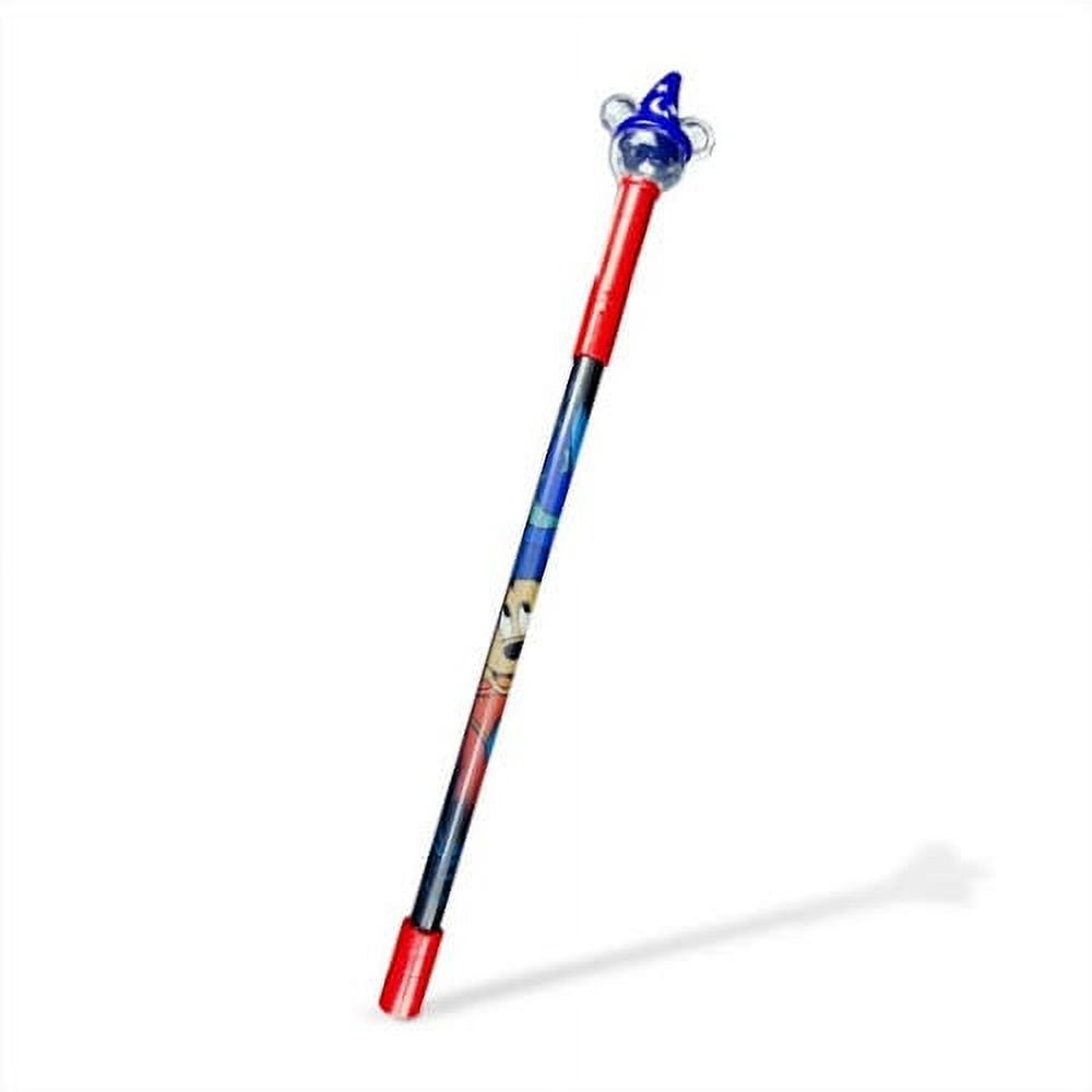 Mickey wand cheap