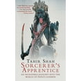 thumbnail image 1 of Sorcerer's Apprentice : An Incredible Journey into the World of India's Godmen (Paperback), 1 of 1