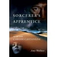 thumbnail image 1 of Sorcerer's Apprentice : My Life with Carlos Castaneda (Paperback), 1 of 1