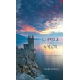 thumbnail image 1 of Sorcerer's Ring A Charge of Valor, Book 06, (Hardcover), 1 of 1