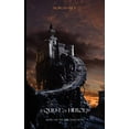 thumbnail image 1 of Pre-Owned Sorcerer's Ring: A Quest of Heroes (Series #01) (Paperback), 1 of 1