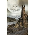 thumbnail image 1 of Sorcerer's Ring A Rite of Swords, Book 07, (Paperback), 1 of 1