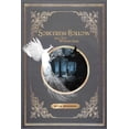 thumbnail image 1 of Sorceress Hollow & The Witches Star, (Paperback), 1 of 1