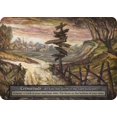 thumbnail image 1 of Sorcery: Contested Realm Beta Crossroads, 1 of 1