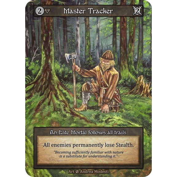 Sorcery: Contested Realm Beta Master Tracker