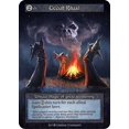 thumbnail image 1 of Sorcery: Contested Realm Beta Occult Ritual, 1 of 1