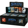 thumbnail image 1 of Sorcery Contested Realm Booster Box, 1 of 2