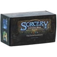 thumbnail image 1 of Sorcery: Contested Realm Precon Box, 1 of 3