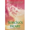 thumbnail image 1 of Sorchas Heart Sorchas Children Paperback 1548297089 9781548297084 Debbie Mumford, 1 of 1