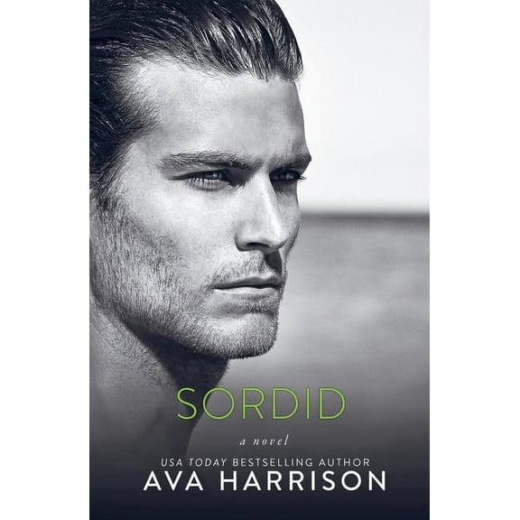 Sordid, (Paperback)