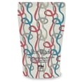 thumbnail image 1 of Sore Muscle 12 oz Bubbling Bath Salts, 1 of 4