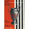thumbnail image 1 of Sore Throat Yellow Fingers, (Paperback), 1 of 1