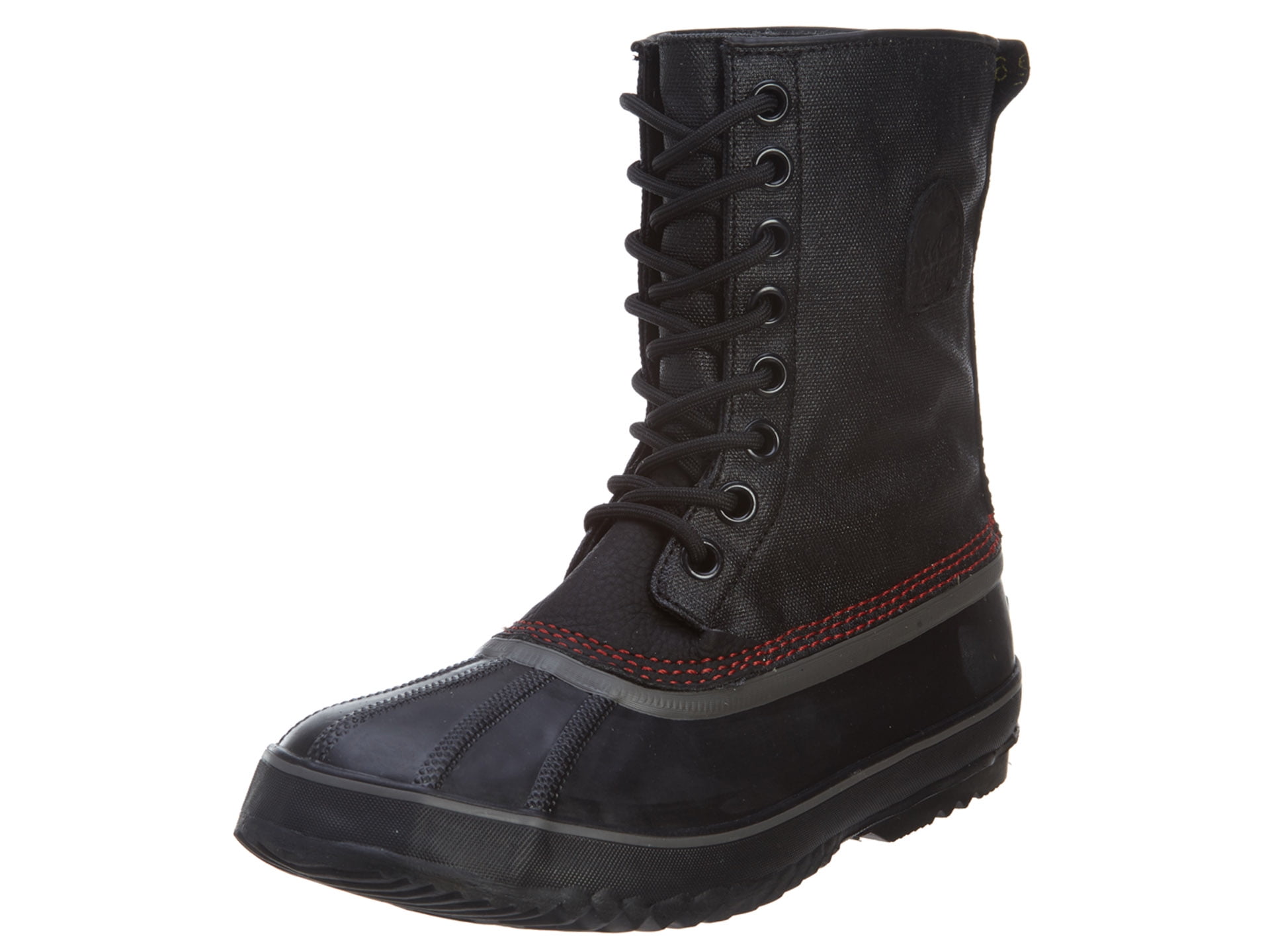 Sorel 1964 premium best sale