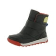 thumbnail image 1 of Sorel Boys Whitney II Little Kid Insulated Winter & Snow Boots, 1 of 1