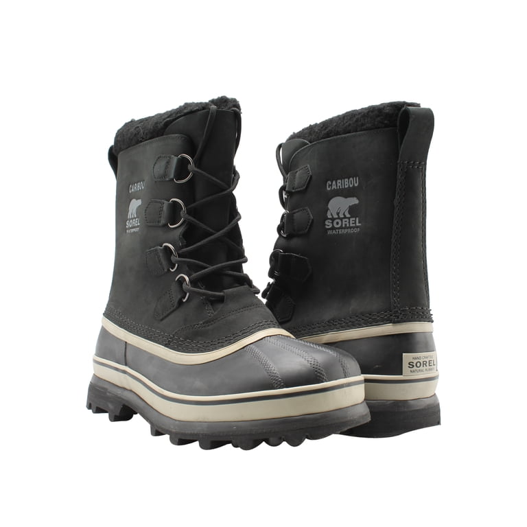 SOREL Men display picture 2