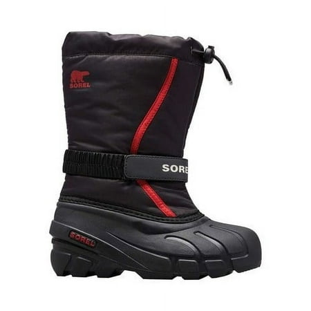 Sorel Children's Flurry Boot