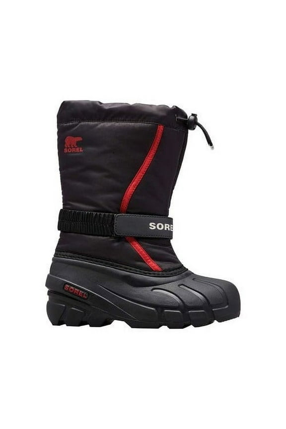 Children's Flurry Boot