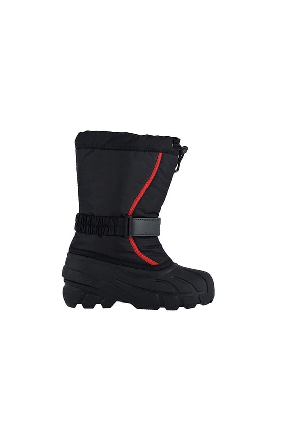 Children's Flurry Boot