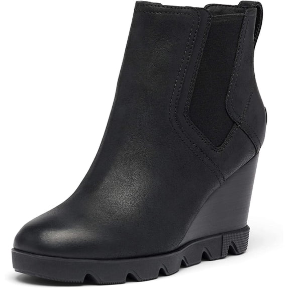 Sorel Joan Uptown Chelsea