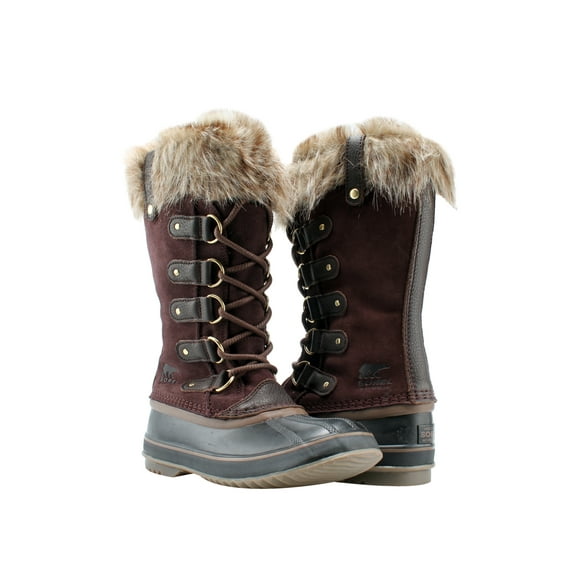 Sorel Joan of Arctic Women's Boots Size 10.5