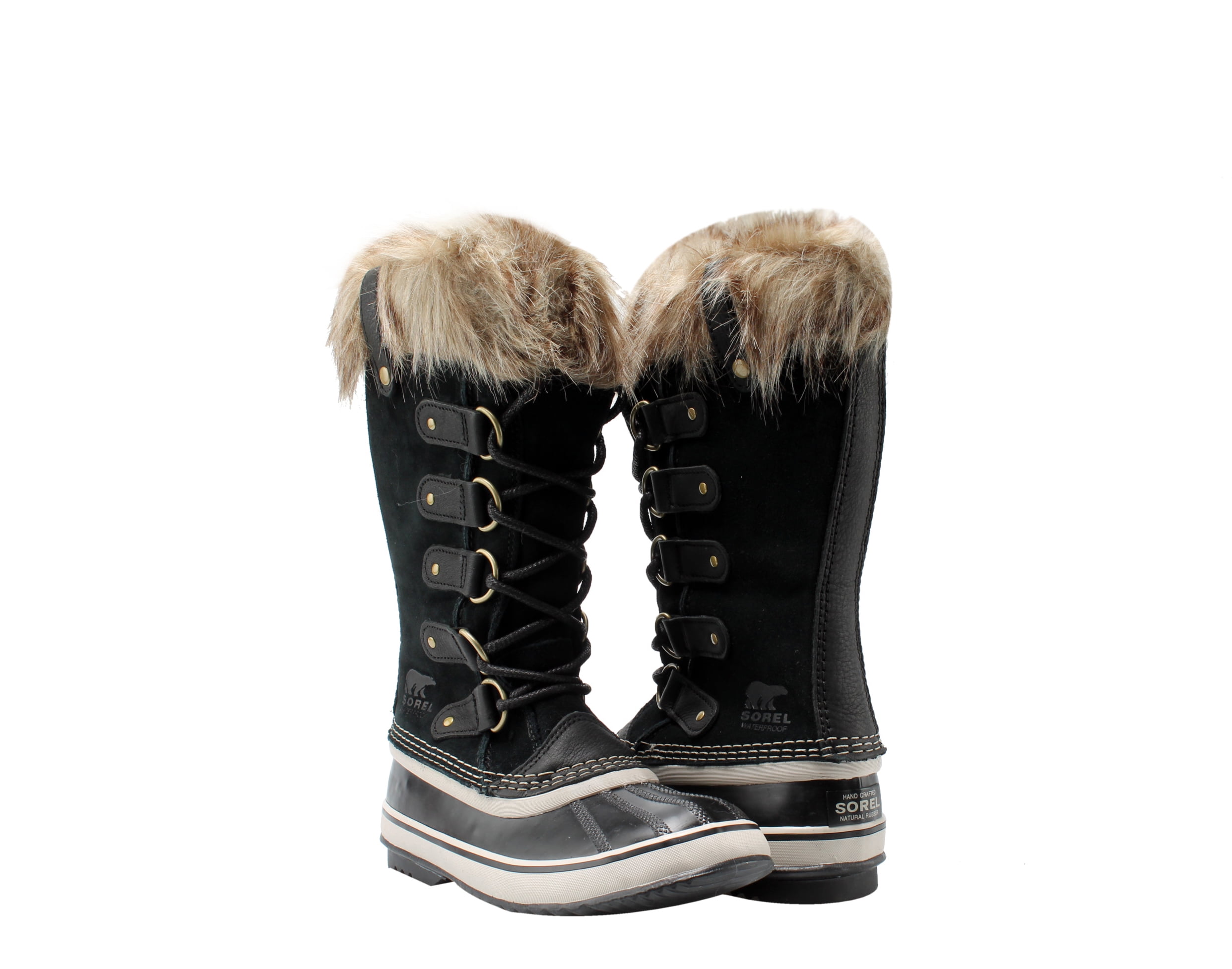 Sorel womens boots sizing outlet