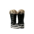 thumbnail image 1 of Sorel Joan of Arctic Women's Boots Size 9.5, 1 of 6
