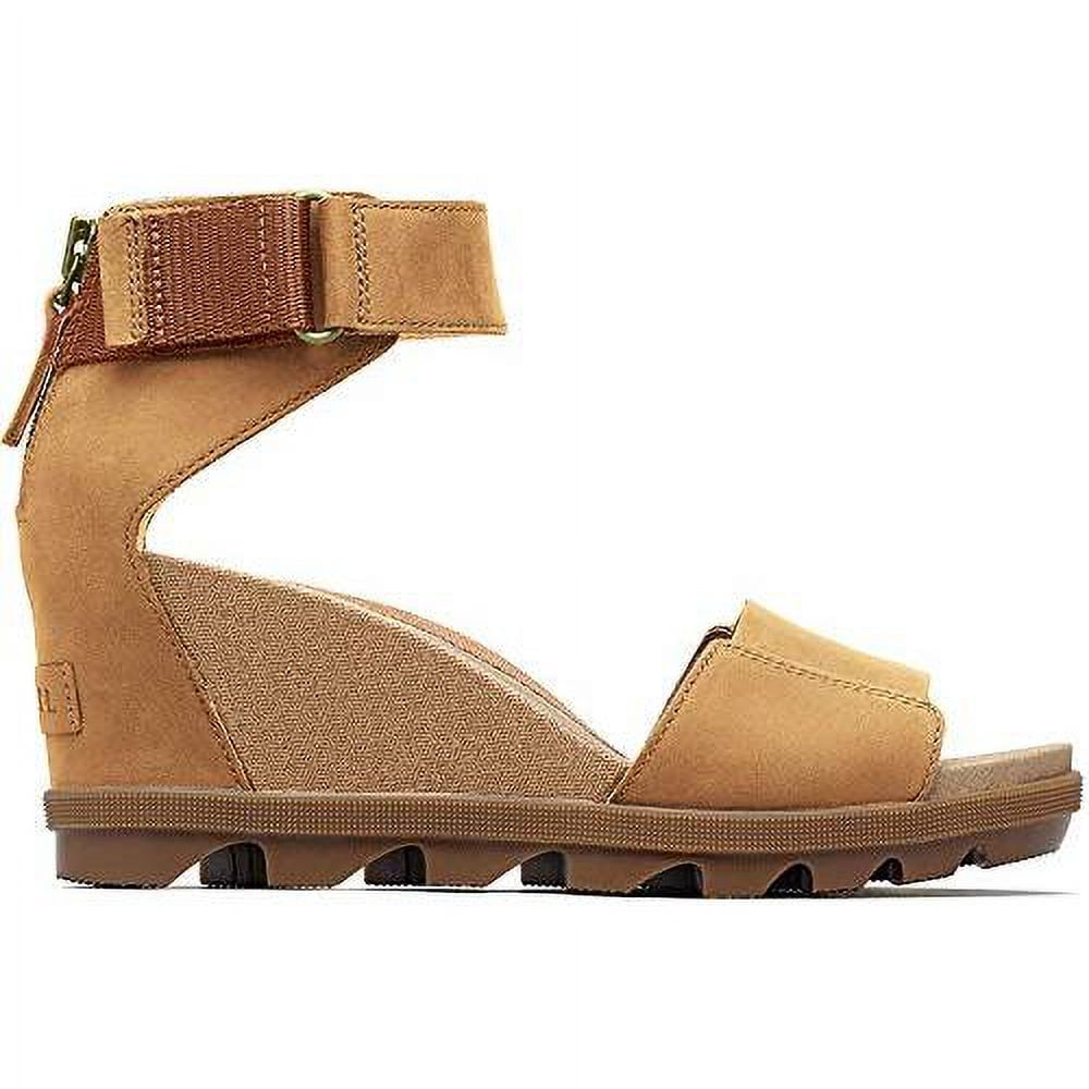 Sorel Joanie Sandal Ii Sorel Joanie II Ankle Strap Sandal Women's