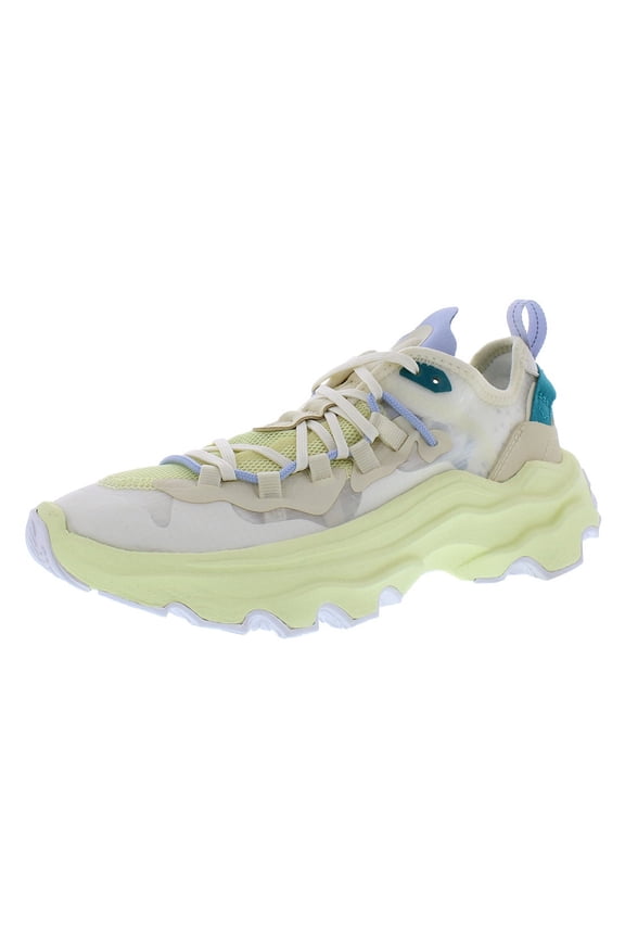 Kinetic Breakthru Tech Lace Womens Shoes
