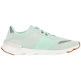 thumbnail image 1 of Sorel Kinetic Lite Lace Sneaker - Womens, 1 of 5