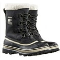 thumbnail image 1 of Sorel Caribou Women's Waterproof Boot Size 10, 1 of 6