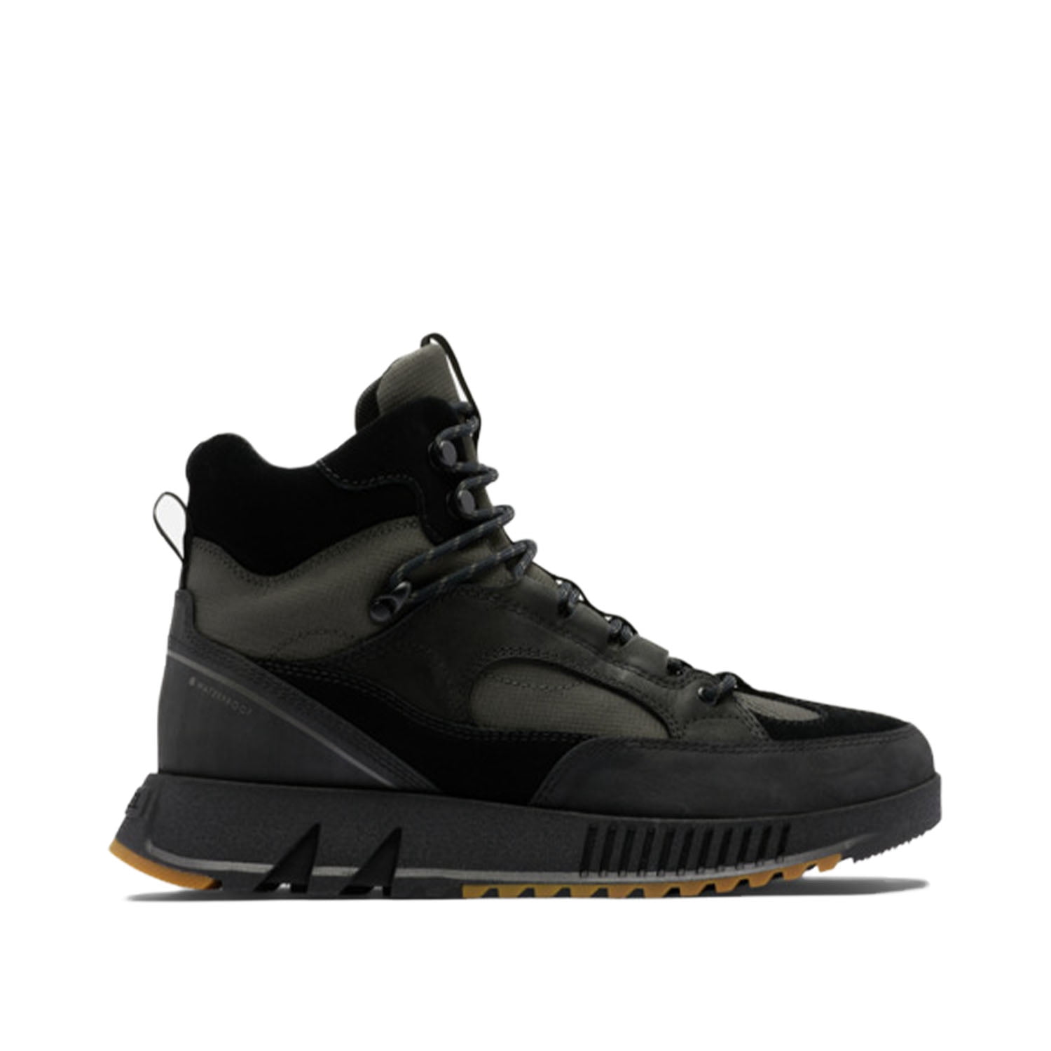 SOREL - Brandclub - Sorel Men