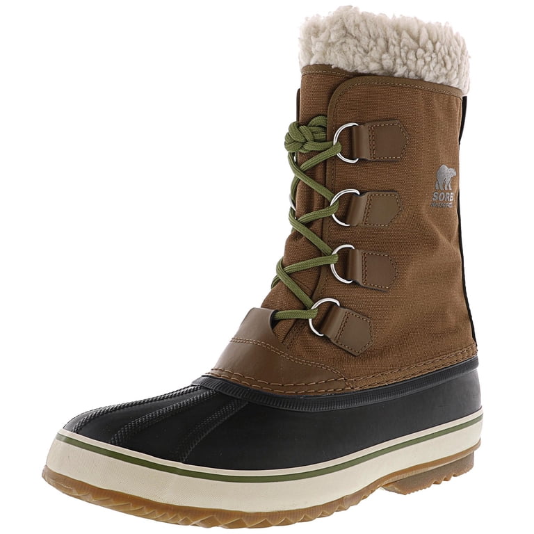 Sorel Men display picture 2