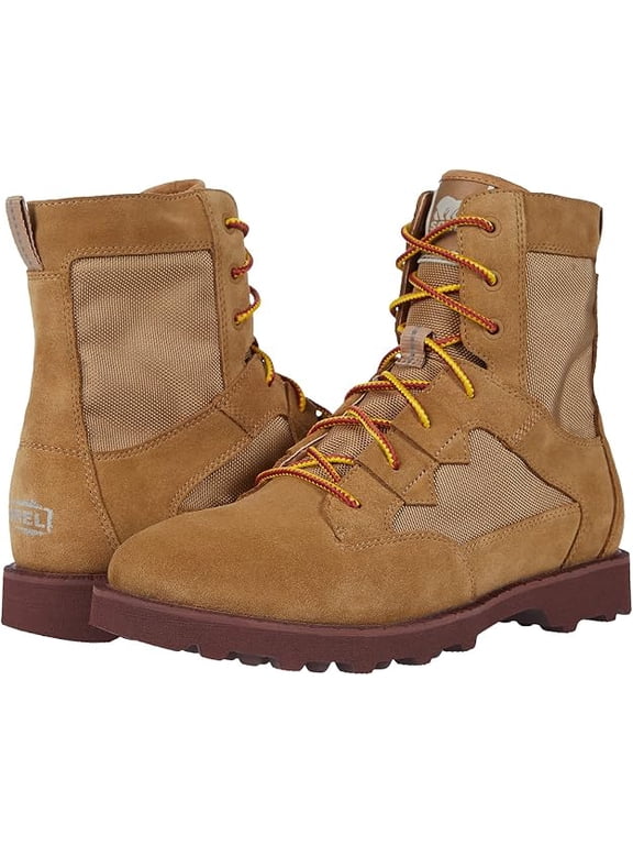 Men's Caribou OTM Waterproof Boot