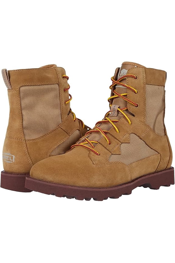 Men's Caribou OTM Waterproof Boot