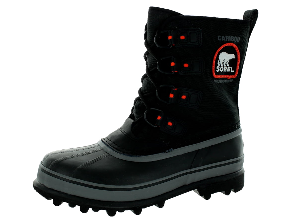 Sorel Men's Caribou XT Boot
