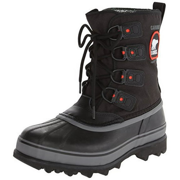 Sorel Men's Caribou XT Boot