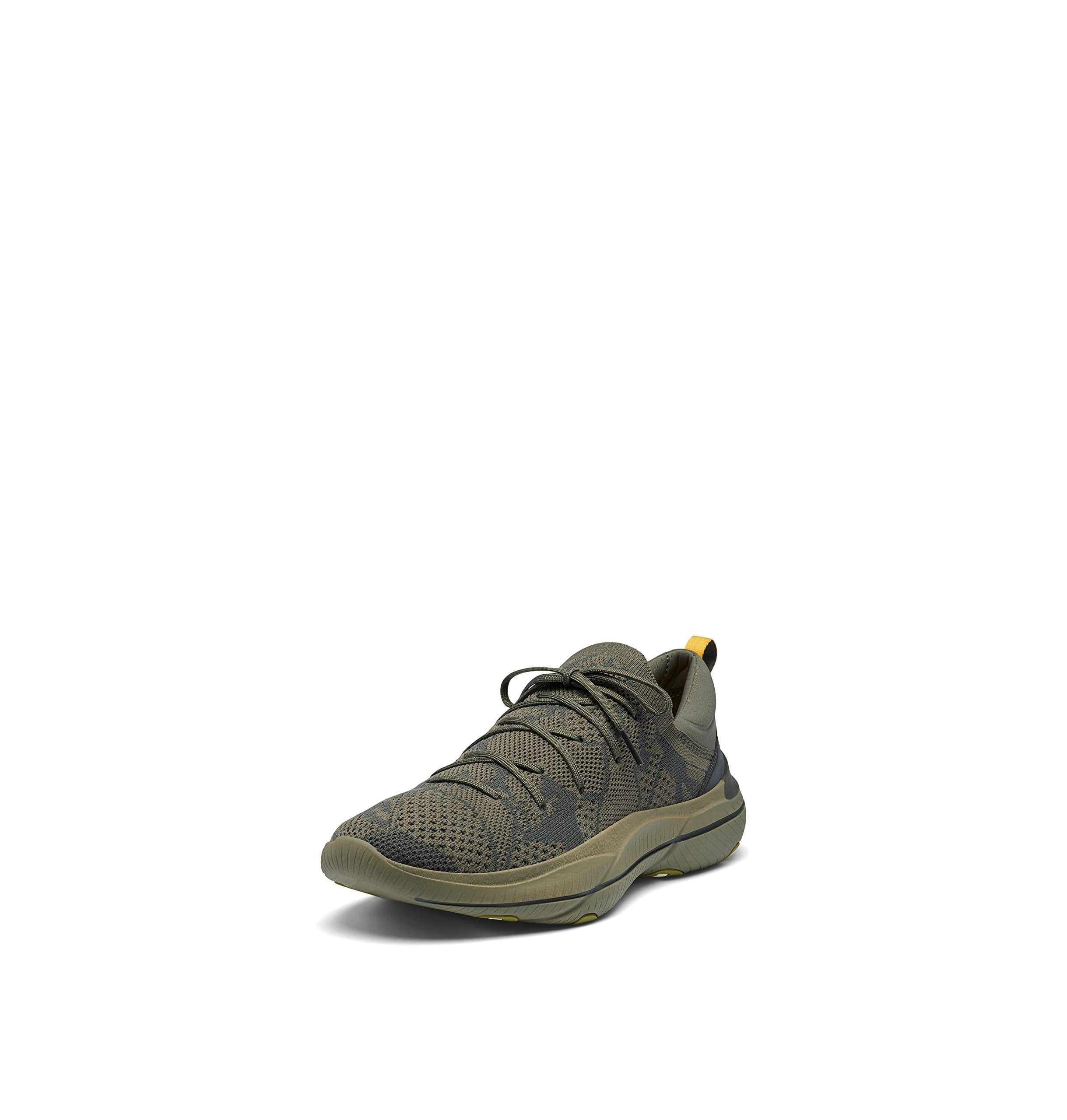 Sorel Explorer Blitz Stride Lace Up Shoes Alpine Tundra Sage NWT Men’s Size 9 a6044c3a06654bb150e92ca0030e0b  main image 4