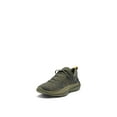 thumbnail image 1 of Sorel Men's Explorer Blitz Stride Lace Shoes - Alpine Tundra, Sage - Size 13, 1 of 6