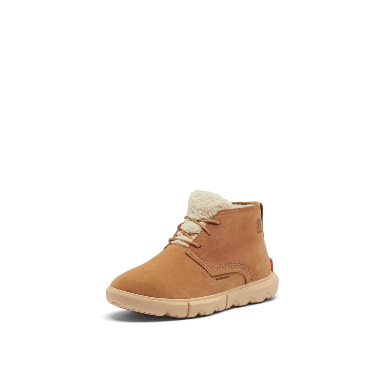 Sorel Men display picture 3