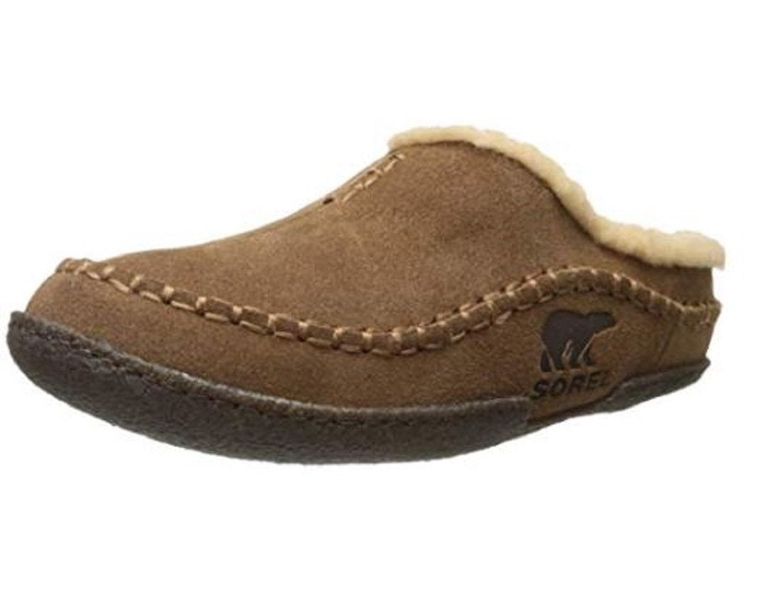 Falcon ridge slippers new arrivals