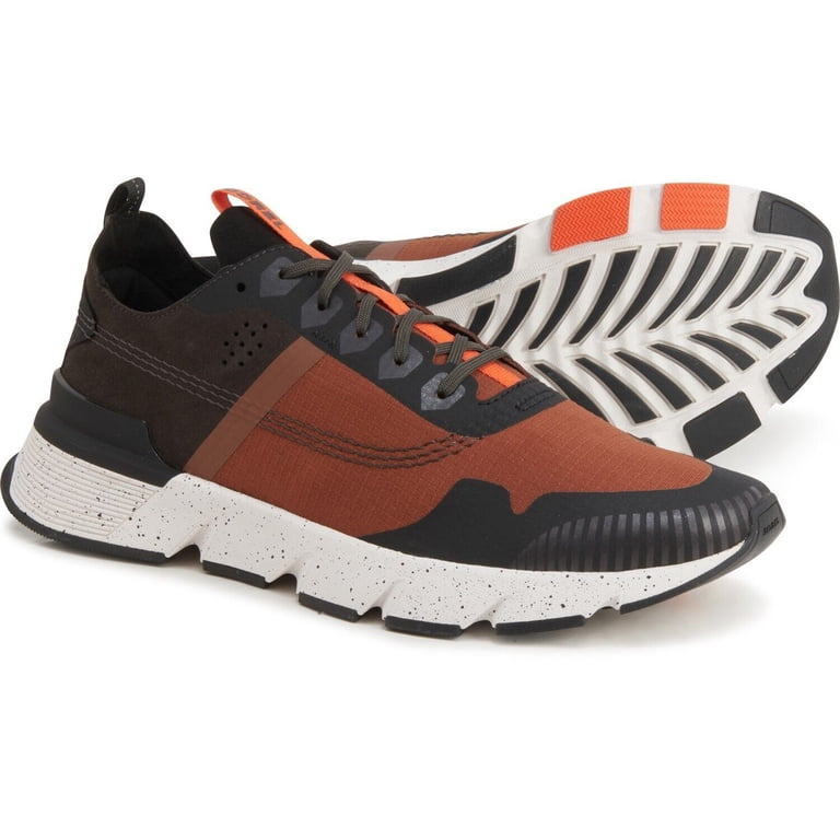 Sorel Men display picture 1