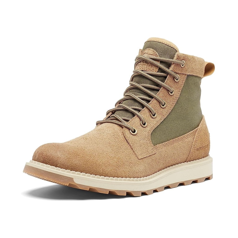 Sorel Men display picture 1