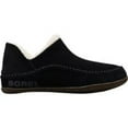 thumbnail image 1 of Sorel Men's Manawan II Slipper, 1 of 6