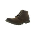 thumbnail image 1 of Sorel Mens Madson II Chukka Boot - Tobacco - 13, 1 of 2