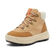 Sorel ONA 503 Hiker Canoe/Bleached Ceramic 10.5 B M